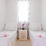 Adelina In Villa Costa Adeje (Tenerife)