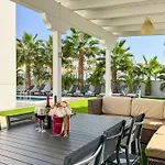 Adelina In Costa Adeje (Tenerife)