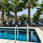 Adelina In Costa Adeje (Tenerife)