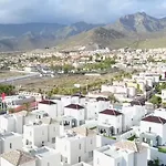 Villa Adelina In *