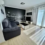 Adelina In Villa *
