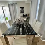 Adelina In