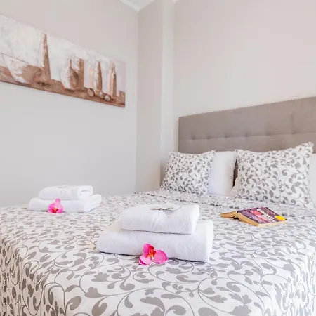 Βίλα De Lujo Con Piscina Privada En *