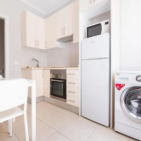 Βίλα De Lujo Con Piscina Privada En *